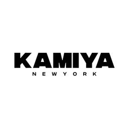 KAMIYA profile photo