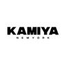 KAMIYA profile photo