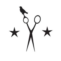 Starling Salon profile photo
