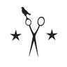 Starling Salon profile photo
