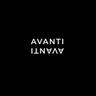 Avanti Salon profile photo
