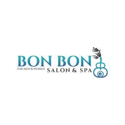 Bon Bon Salon profile photo