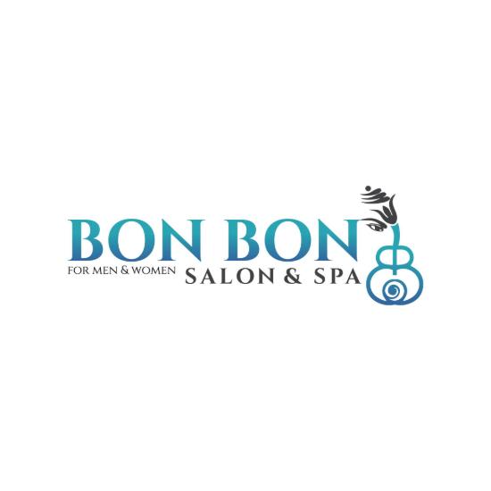 Bon Bon Salon stylist profile photo