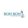 Bon Bon Salon profile photo