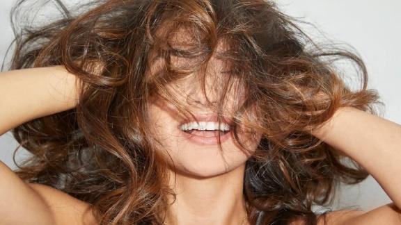 SpokeAndWeal SF salon banner image in San Francisco