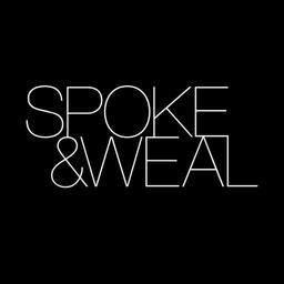 SpokeAndWeal SF profile photo