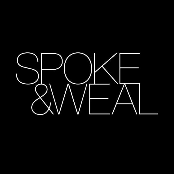 SpokeAndWeal SF stylist profile photo