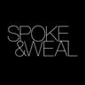 SpokeAndWeal SF profile photo