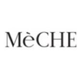 MèCHE Salon profile photo