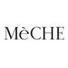 MèCHE Salon profile photo
