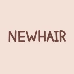 NEWHAIR nyc profile photo