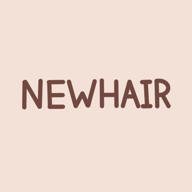 NEWHAIR nyc stylist profile photo