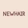 NEWHAIR nyc profile photo