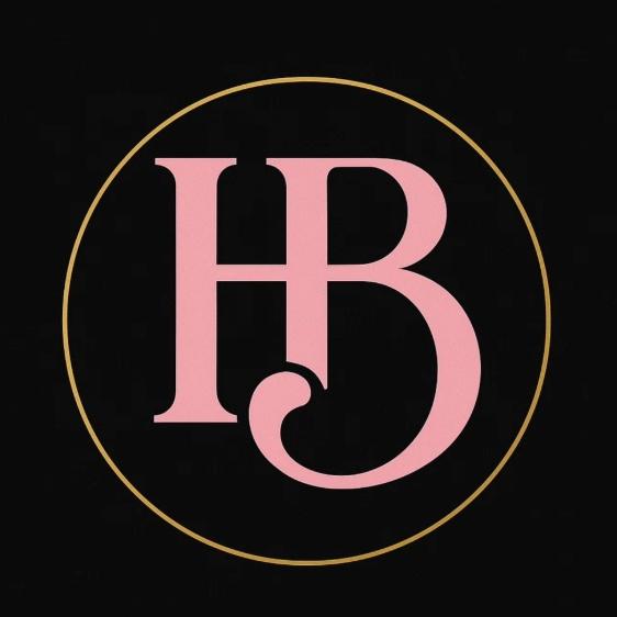 Holly Brightly stylist profile photo