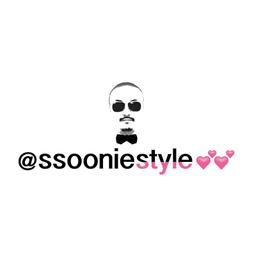 Ssoonie Style profile photo