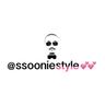 Ssoonie Style profile photo