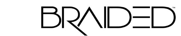 Braided New York salon banner image in New York