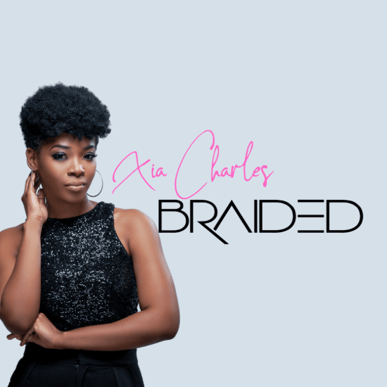 Braided New York stylist profile photo