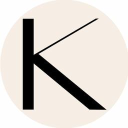 KeptStudio NYC profile photo