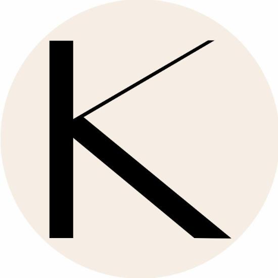 KeptStudio NYC stylist profile photo