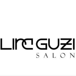 Lira Guzi Salon profile photo