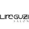 Lira Guzi Salon profile photo