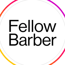 Fellow Barber profile photo