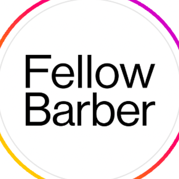 Fellow Barber stylist profile photo