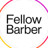 Fellow Barber profile photo