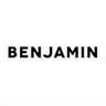 Benjamin Salon West Hollywood profile photo