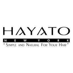 HAYATO NEW YORK profile photo