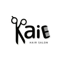 Kaie Salon — Fort Lee profile photo
