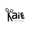 Kaie Salon — Fort Lee profile photo