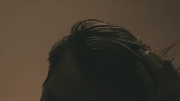 Unison Men’s Salon salon banner image in Los Angeles