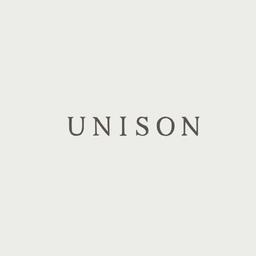 Unison Men’s Salon profile photo
