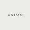 Unison Men’s Salon profile photo