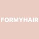 FORMYHAIRNYC stylist profile photo