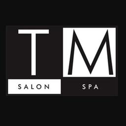 TOMY MISHALI SALON AND SPA profile photo
