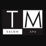 TOMY MISHALI SALON AND SPA profile photo
