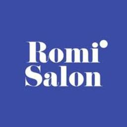 Romi Salon profile photo
