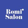 Romi Salon profile photo