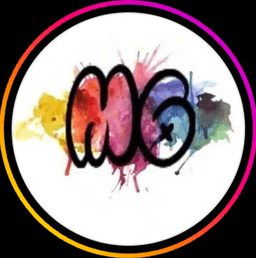 MG Lic Hair profile photo