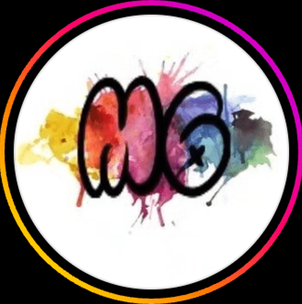 MG Lic Hair stylist profile photo