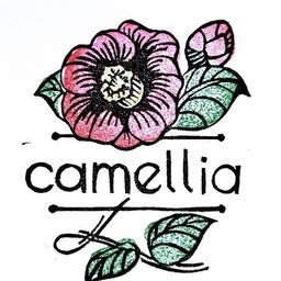 Camellia Salon profile photo
