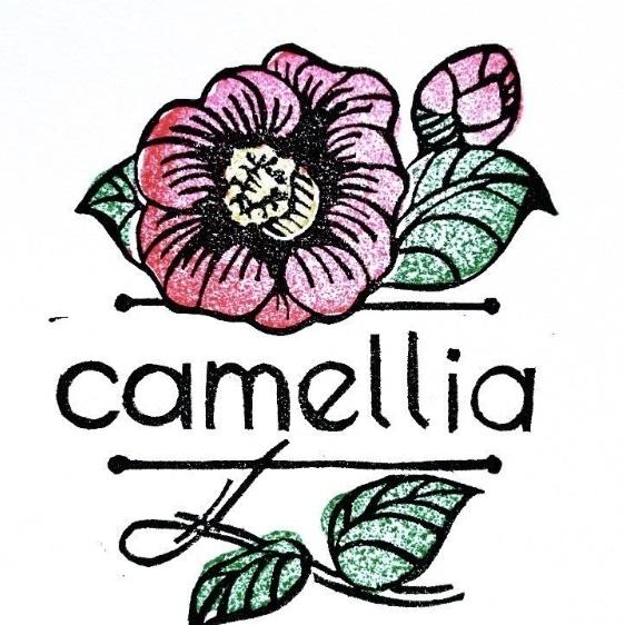 Camellia Salon stylist profile photo