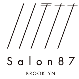 Salon 87 Brooklyn profile photo
