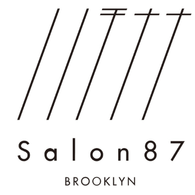 Salon 87 Brooklyn stylist profile photo