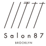Salon 87 Brooklyn profile photo