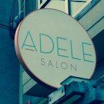 Adele Salon profile photo