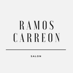 Ramos Carreon Salon profile photo
